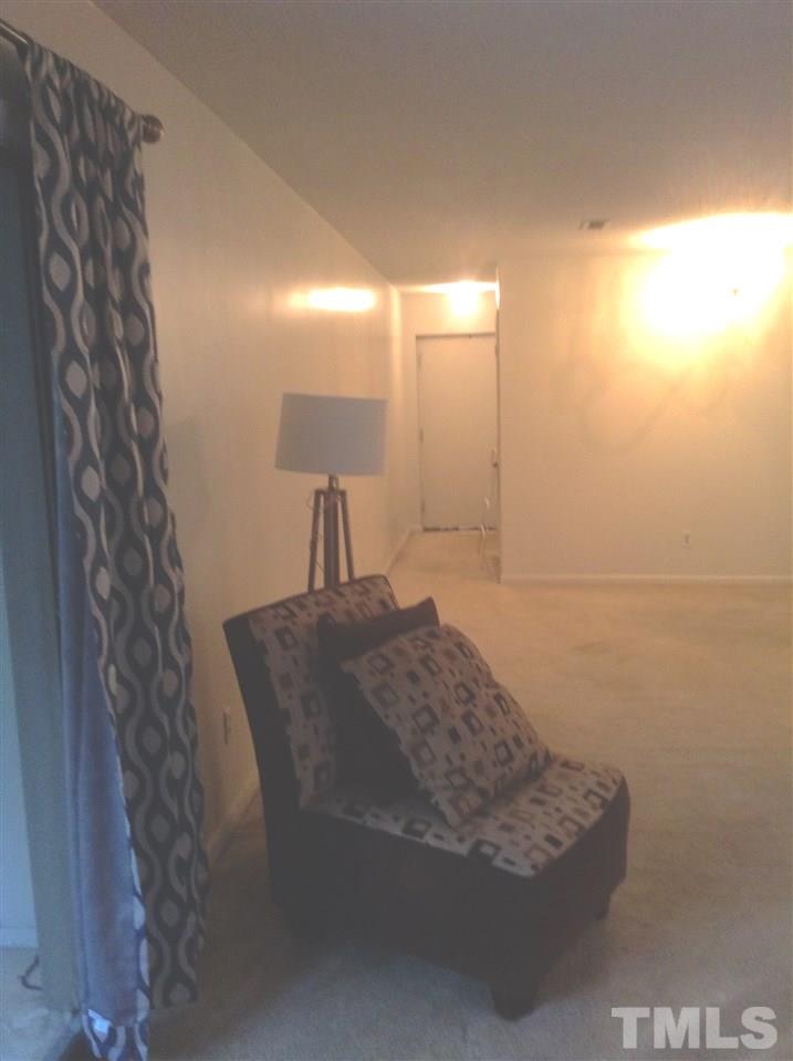 551 Pine Ridge Place, Unit 551 Raleigh, NC 27609 - Photo 10 of 25