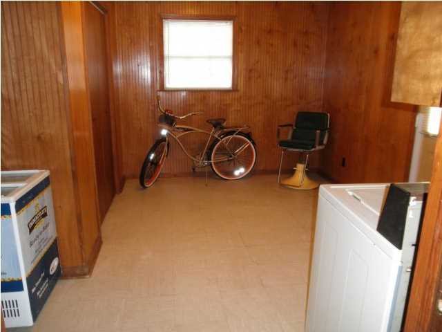 363 Martinez Road Church Point, LA 70525 - Photo 10 of 13 Additional Photo