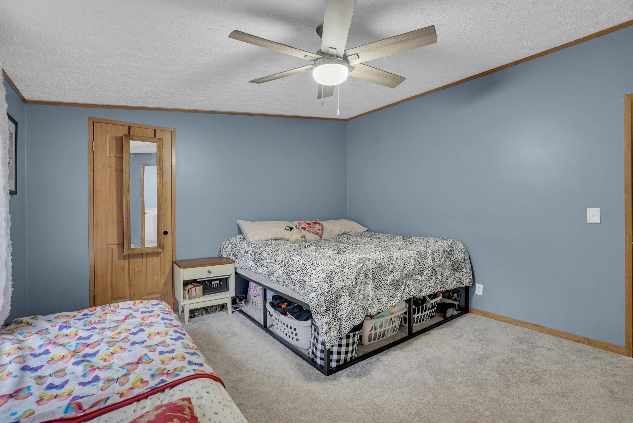 8765 East 10 Road Manton, MI 49663 - Photo 14 of 45