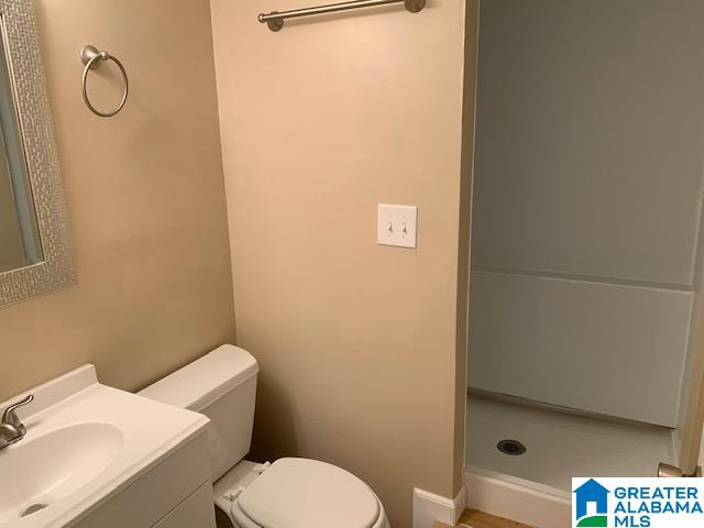 5285 Dresden Road Birmingham, AL 35210 - Photo 13 of 20