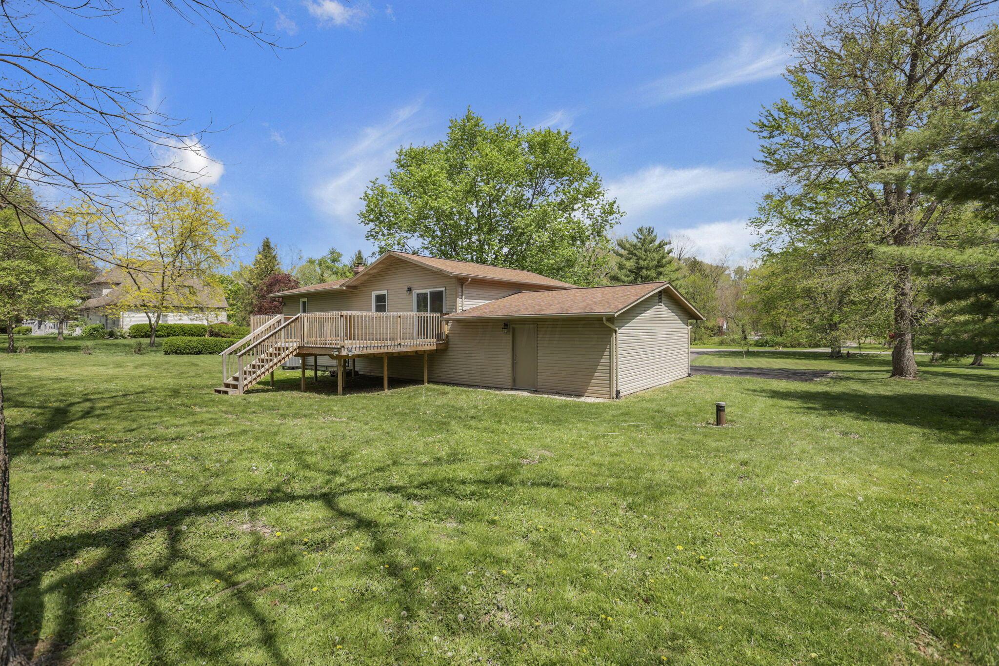 389 20 Grand Road Southwest Pataskala, OH 43062 - Photo 57 of 70 56-web-or-mls-SMEP2538