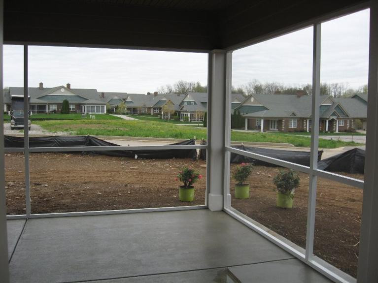 3581 Rabbits Foot Trail Lexington, KY 40503 - Photo 6 of 15 Photo 6