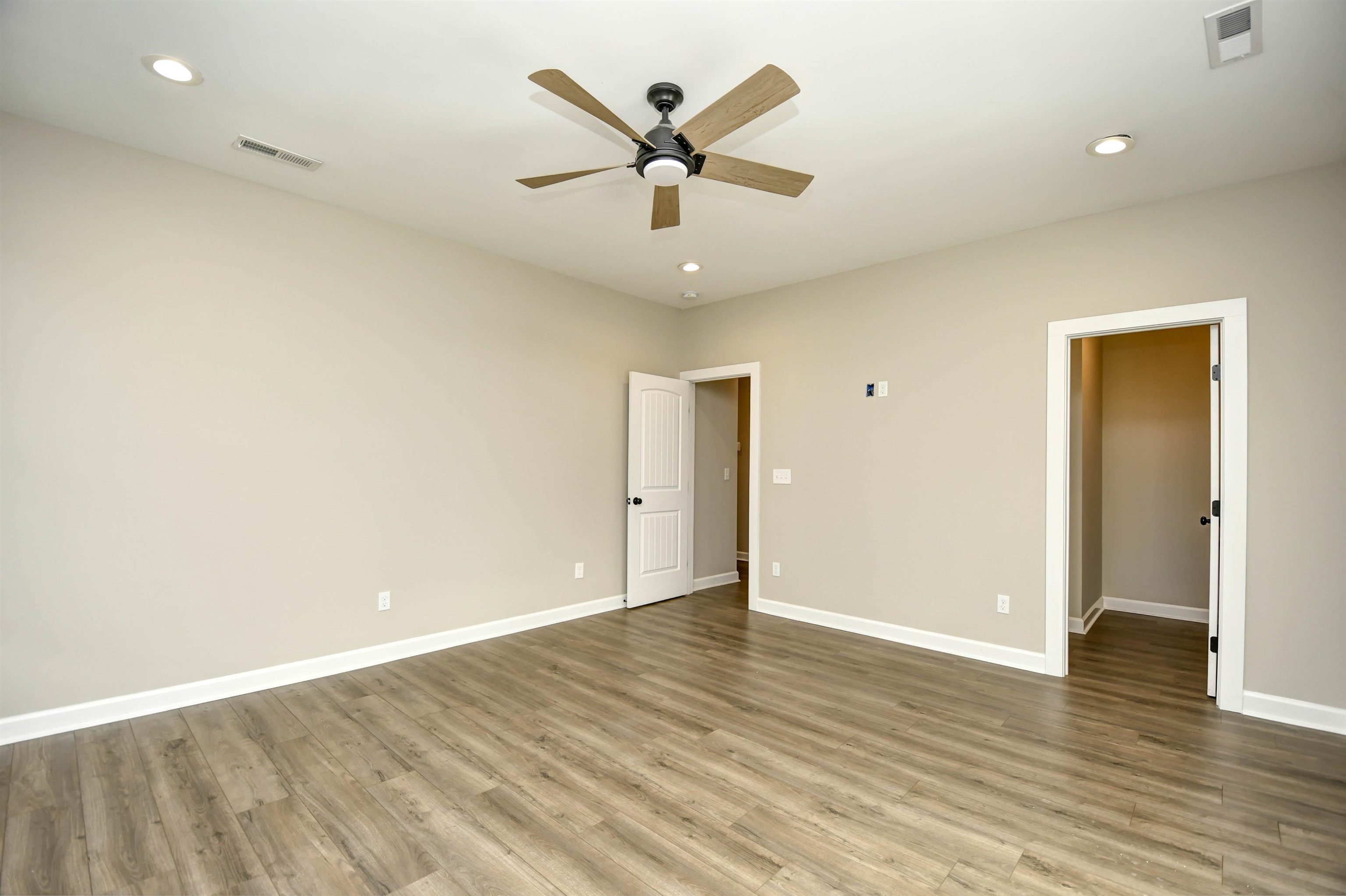 3877 Spanner Way Murrells Inlet, SC 29576 - Photo 23 of 41