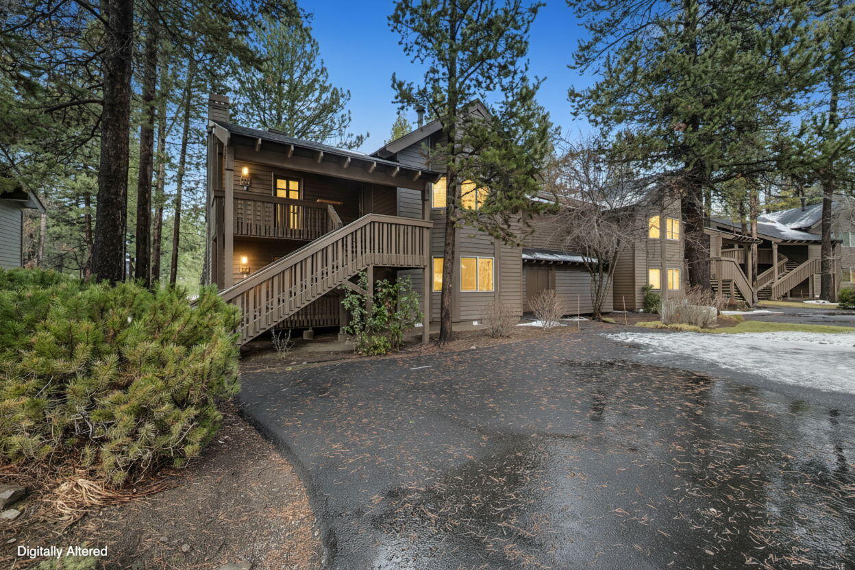 57373 Beaver Ridge Loop, Unit 27 Sunriver, OR 97707 - Photo 29 of 34 2025_12_22_57373_beaver_ridge_loop_unit2