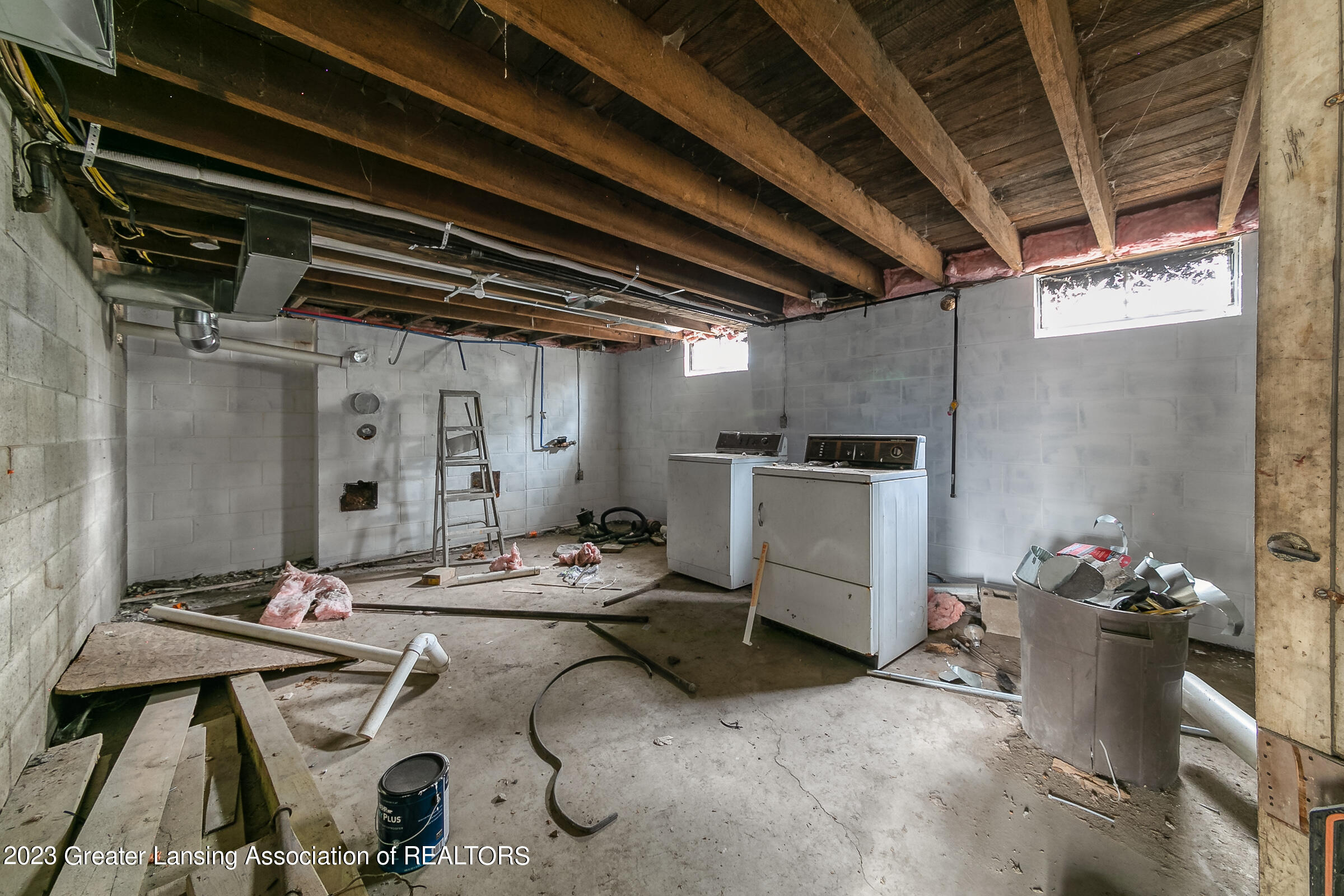 4344 Hulett Road Okemos, MI 48864 - Photo 45 of 48 4344 Hulett rd_77_3