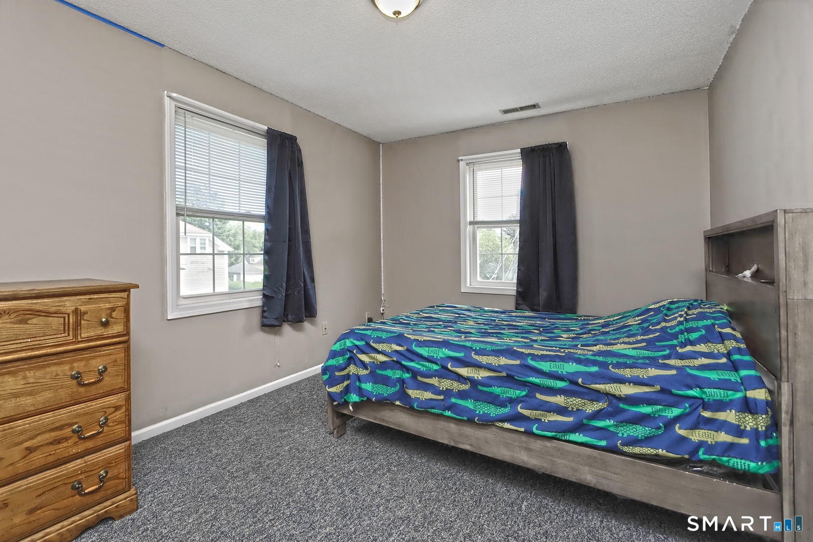 6 Francis Street Waterbury, CT 06708 - Photo 20 of 26
