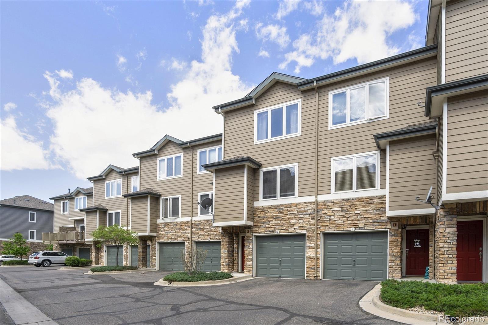 2755 West Riverwalk Cir Unit H  