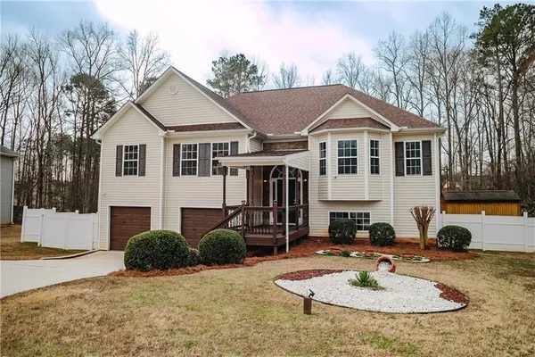 $349,000 | 275 Hoglen Drive, Covington, GA 30016