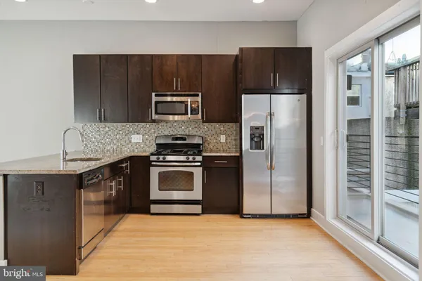 $3,795 | 914 South Darien Street, Philadelphia, PA 19147