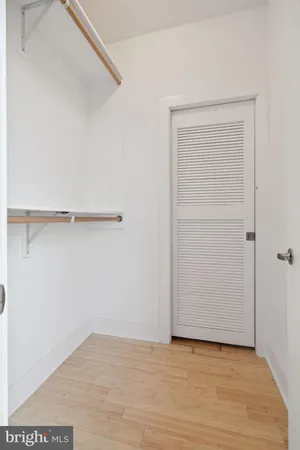 $3,795 | 914 South Darien Street, Philadelphia, PA 19147