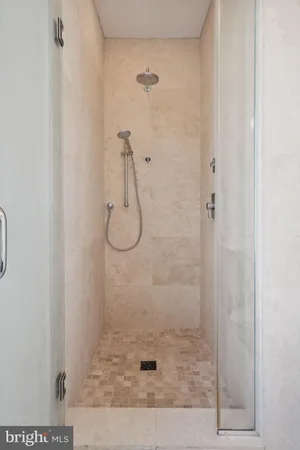 $3,795 | 914 South Darien Street, Philadelphia, PA 19147