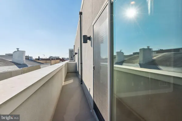 $3,795 | 914 South Darien Street, Philadelphia, PA 19147