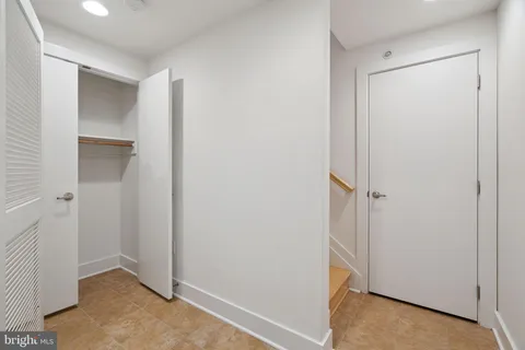 $3,795 | 914 South Darien Street, Philadelphia, PA 19147