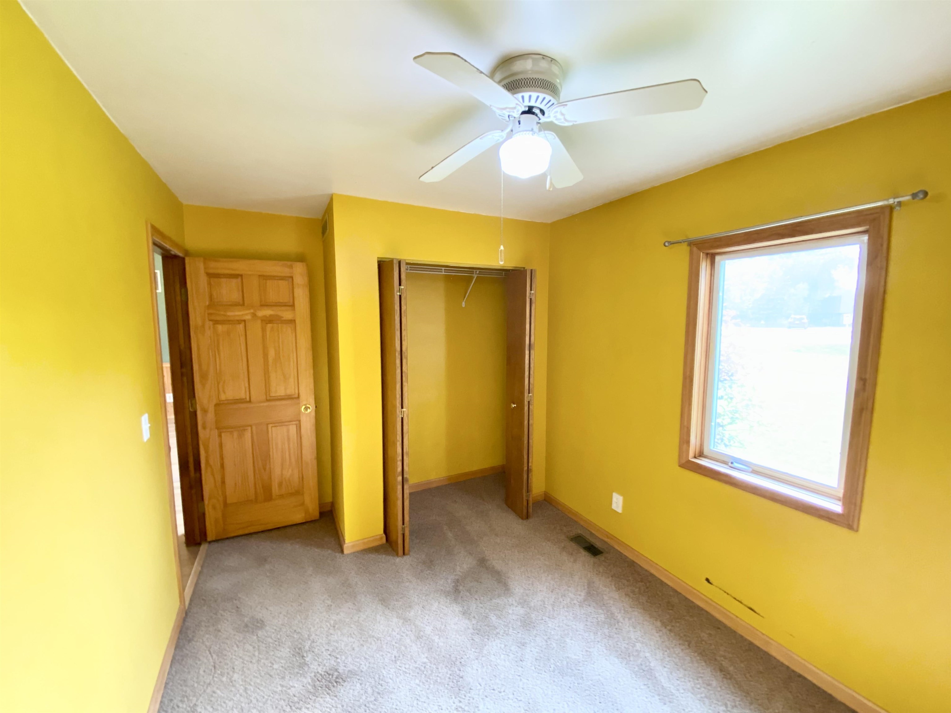 650 North Coldwater Road Lake Isabella, MI 48893 - Photo 15 of 25