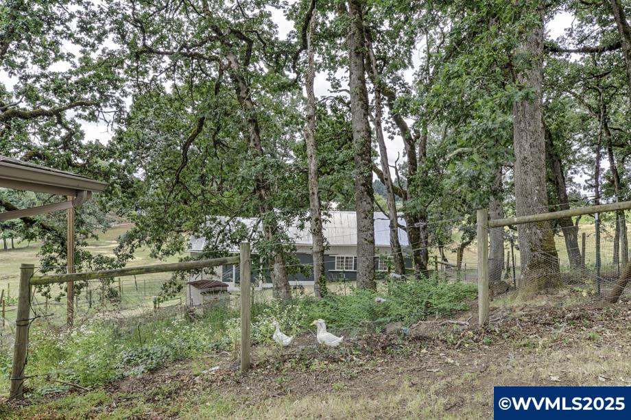 4836 Orchard Heights Road Northwest Salem, OR 97304 - Photo 39 of 44