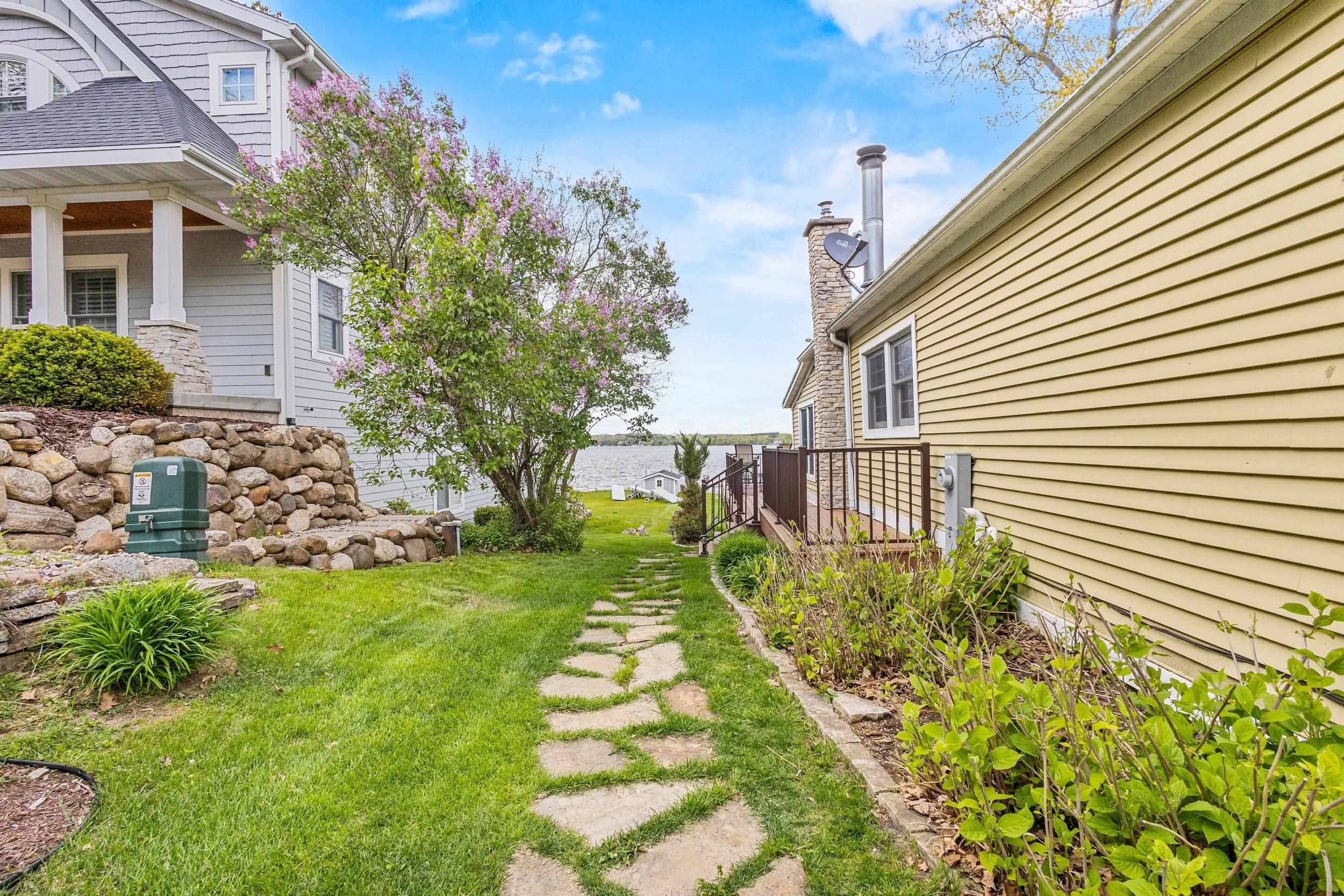 W964 Spring Grove Road Ripon, WI 54971 - Photo 6 of 90