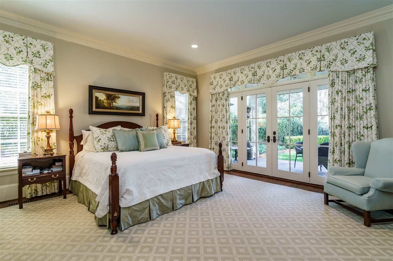 1421 Canterbury Road Raleigh, NC 27608 - Photo 14 of 30 Photo 14