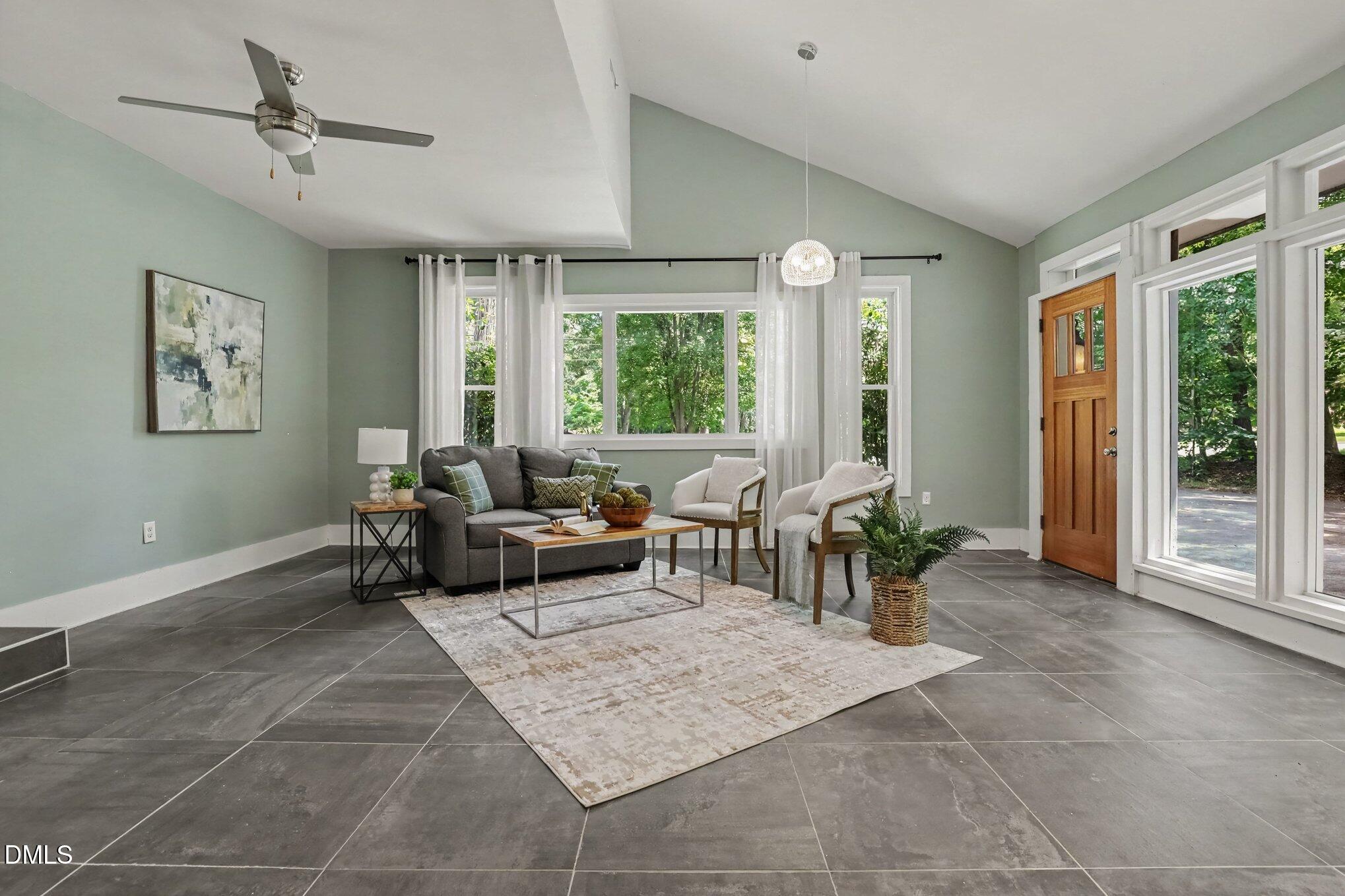 1012 Lansing Avenue Durham, NC 27713 - Photo 18 of 38 018_file_6992