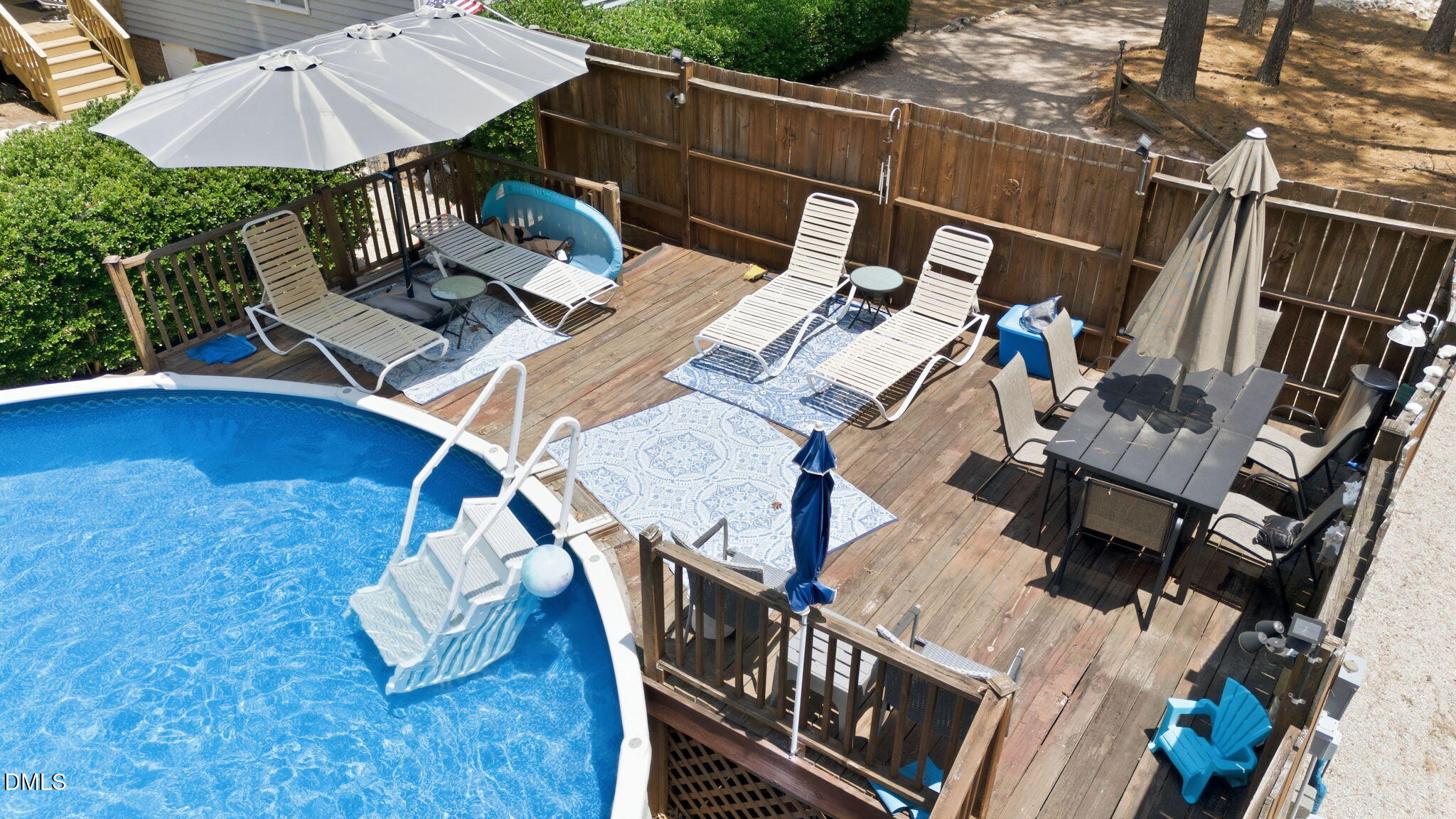 1100 Chestnut Ridge Wendell, NC 27591 - Photo 27 of 33