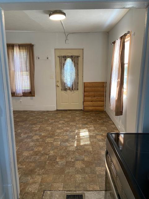 872 12th Street Windom, MN 56101 - Photo 14 of 32