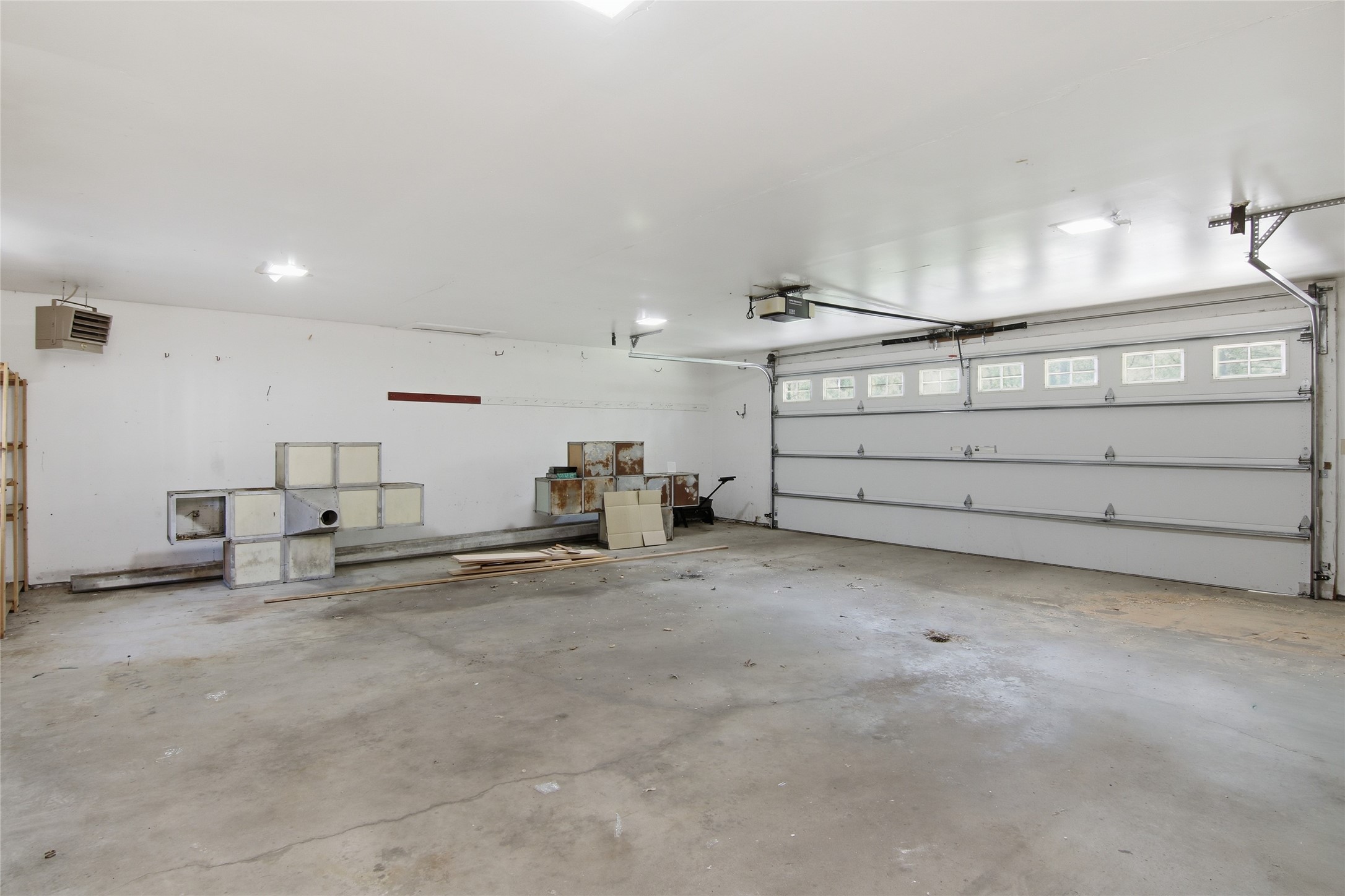 3750 Rimridge Road Eau Claire, WI 54701 - Photo 36 of 39