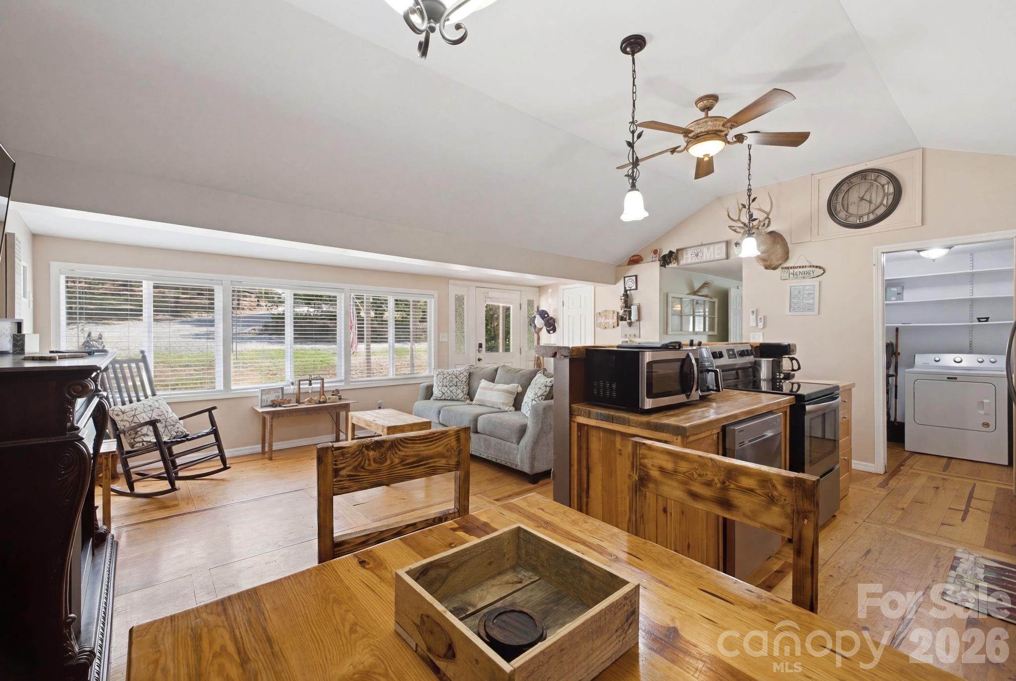 7511 Virginia Ridge Connelly Springs, NC 28612 - Photo 23 of 33