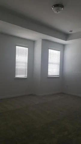 $2,450 | 15535 Willow Arbor Circle, Orlando, FL 32824