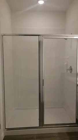 $2,450 | 15535 Willow Arbor Circle, Orlando, FL 32824