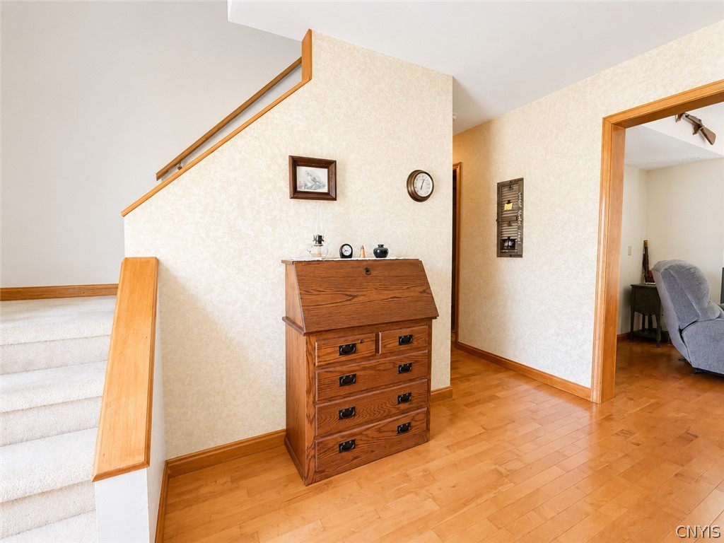 373 Luce Road Lansing, NY 13073 - Photo 24 of 35