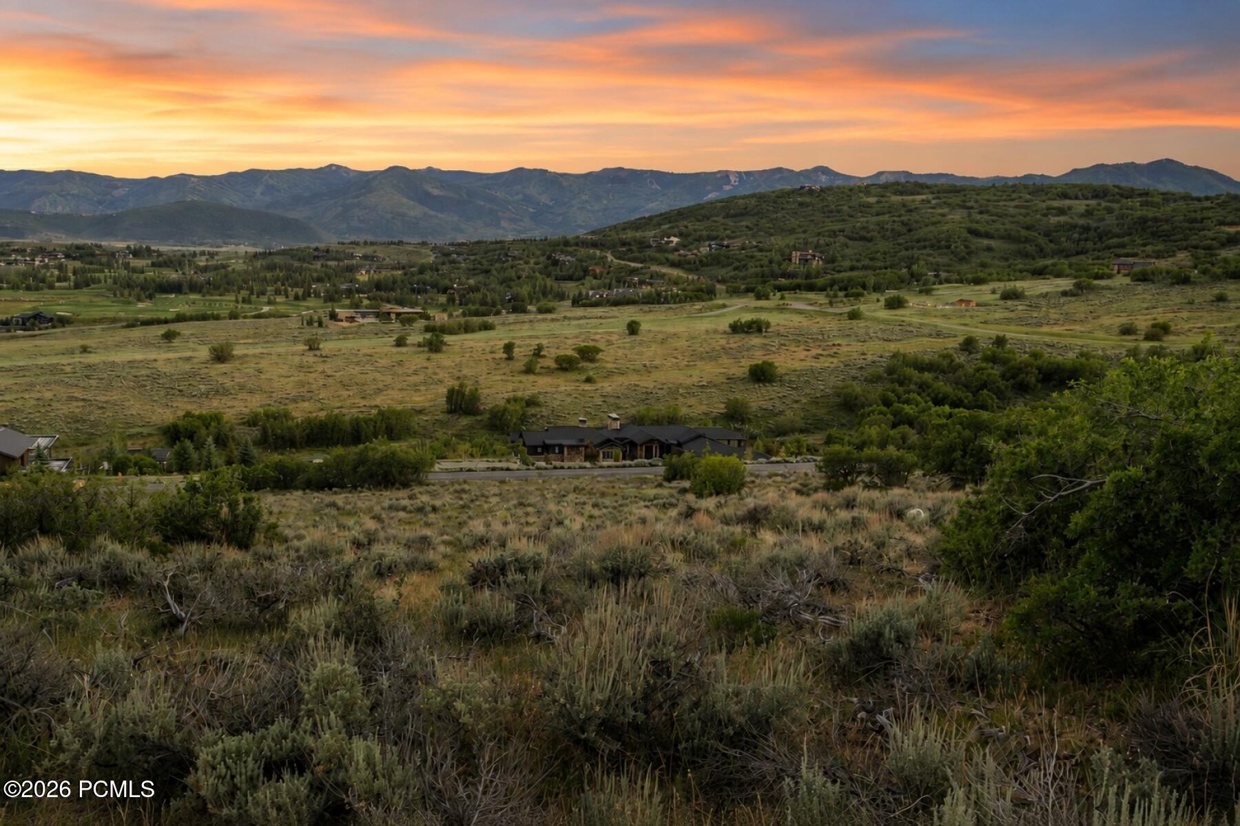 1374 West Red Fox Road Park City, UT 84098 - Photo 13 of 23