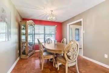 $2,500 | 3231 Behrman Highway, New Orleans, LA 70114