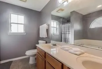 $2,500 | 3231 Behrman Highway, New Orleans, LA 70114