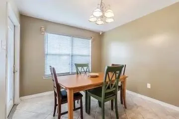 $2,500 | 3231 Behrman Highway, New Orleans, LA 70114