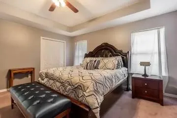 $2,500 | 3231 Behrman Highway, New Orleans, LA 70114