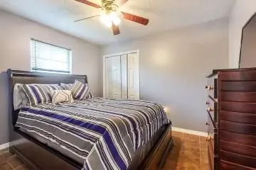 $2,500 | 3231 Behrman Highway, New Orleans, LA 70114