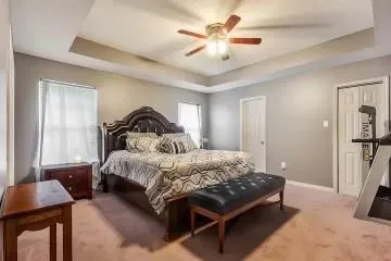 $2,500 | 3231 Behrman Highway, New Orleans, LA 70114