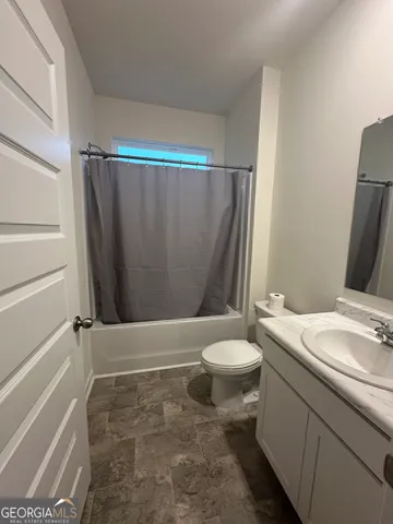 $2,500 | 362 Friendship Oak Way, Hampton, GA 30228