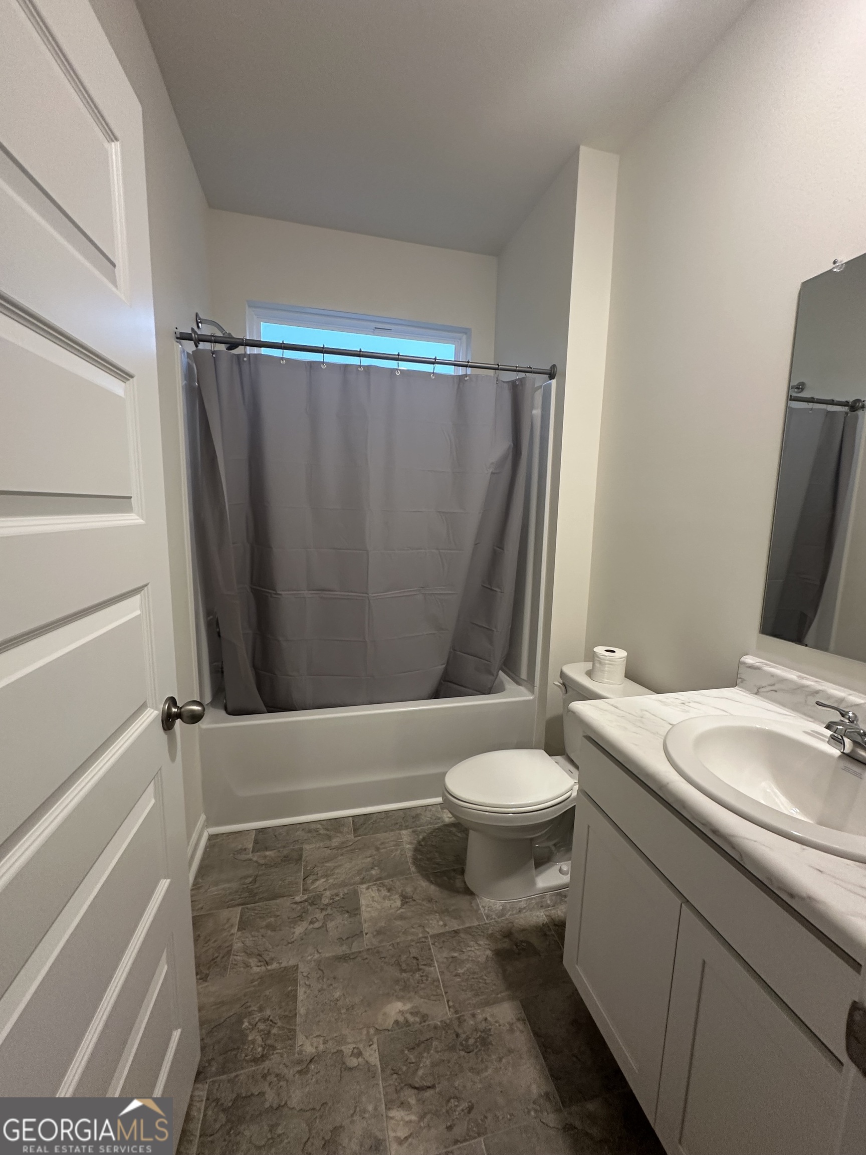 362 Friendship Oak Way Hampton, GA 30228 - Photo 8 of 8