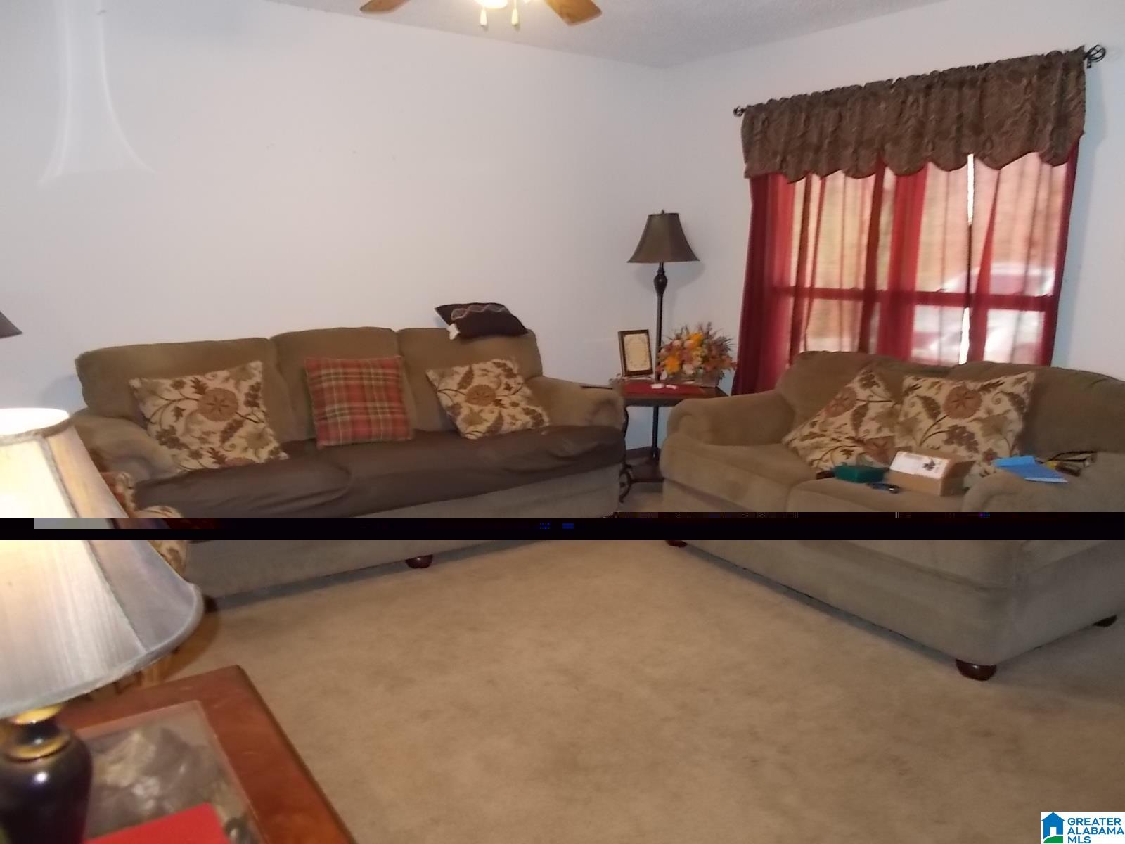 313 2nd Street Docena, AL 35060 - Photo 3 of 8