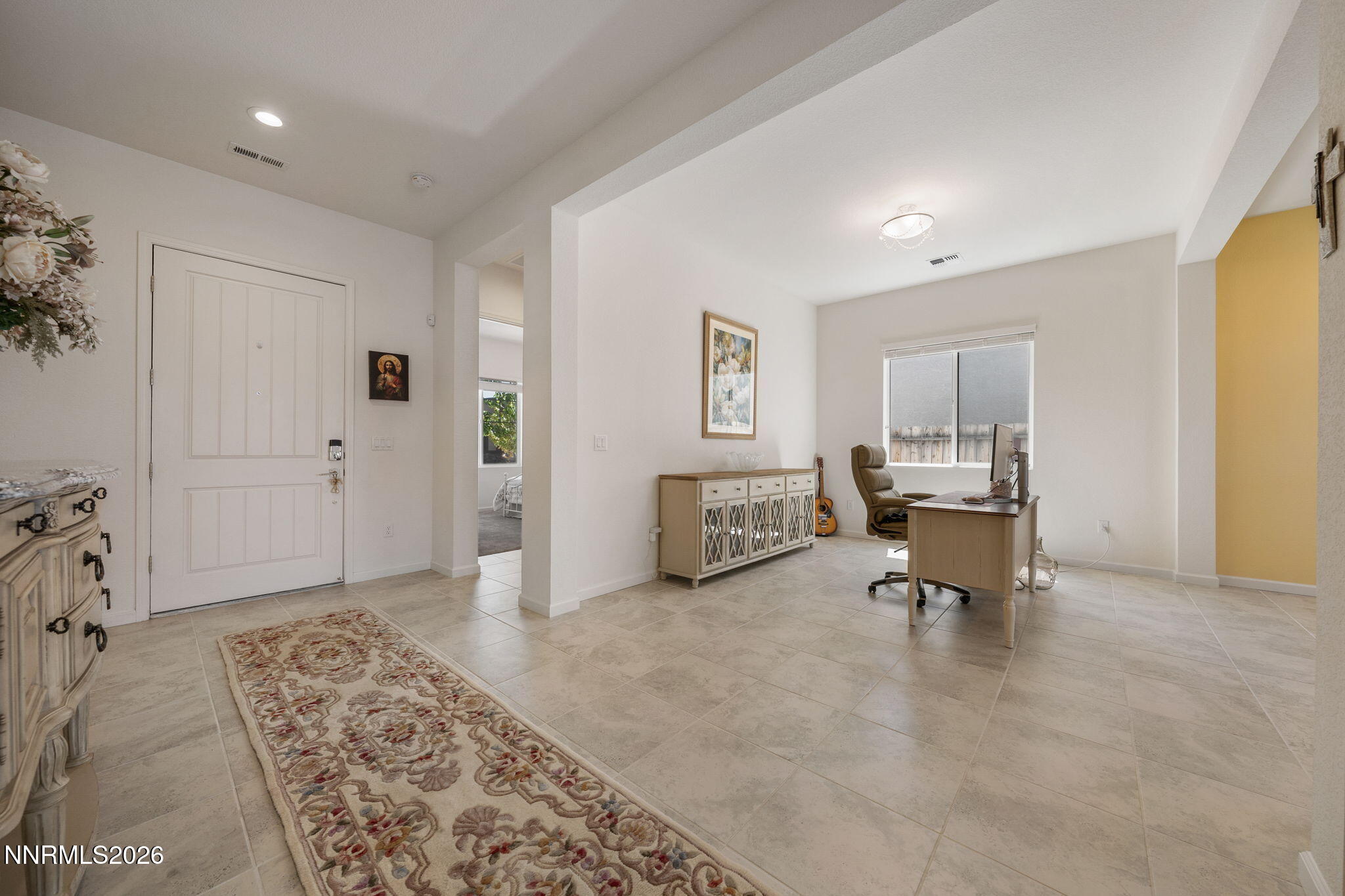 2233 Paint Horse Drive Reno, NV 89521 - Photo 18 of 55 great room