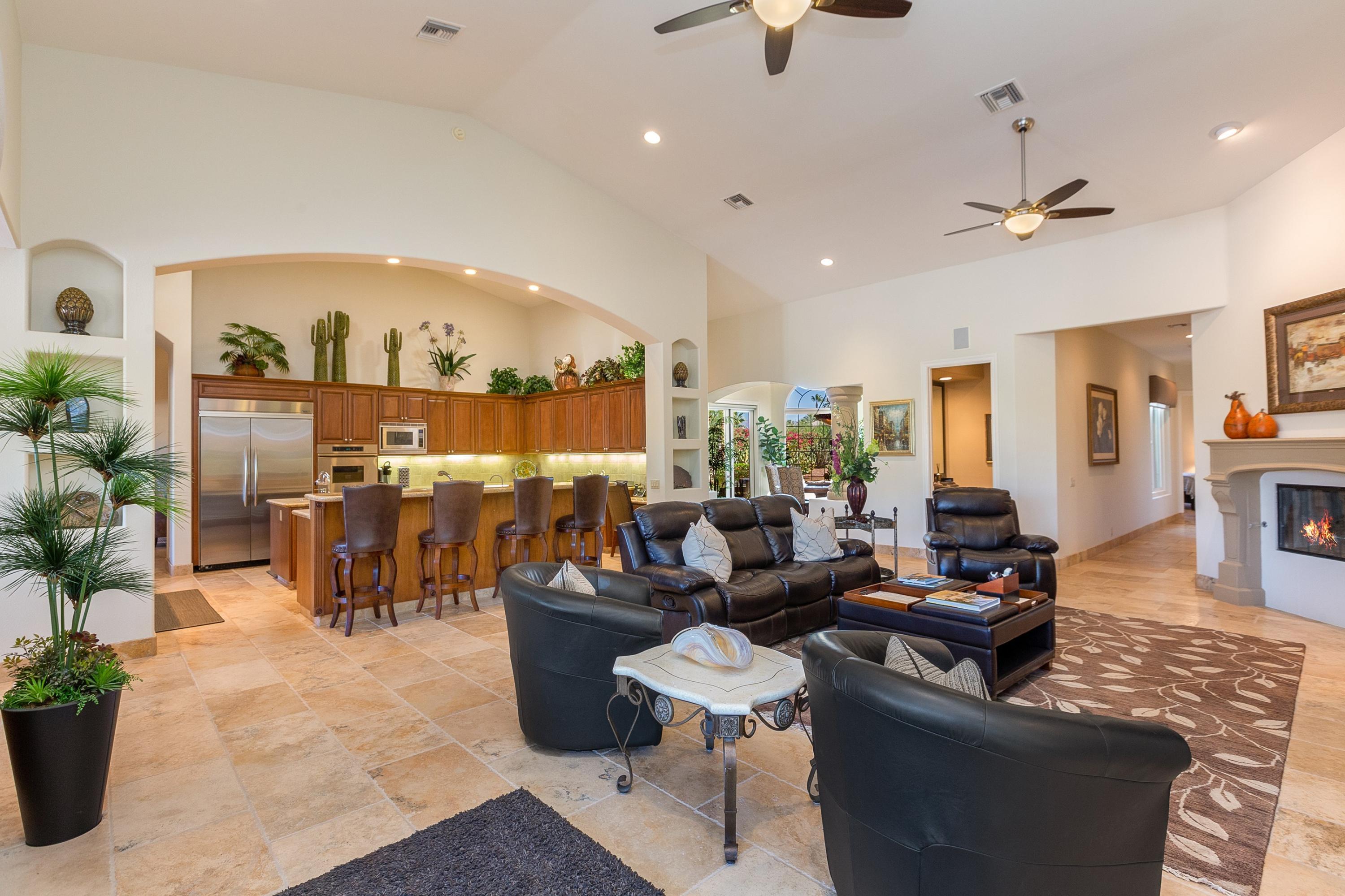 2 Ascona Terrace Rancho Mirage, CA 92270 - Photo 17 of 81 017_Great Room