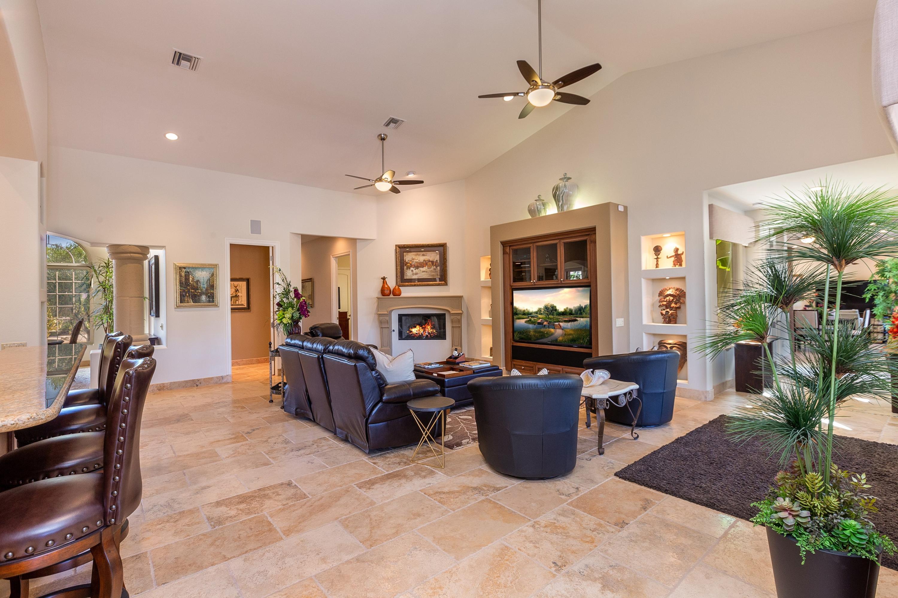 2 Ascona Terrace Rancho Mirage, CA 92270 - Photo 18 of 81 018_Great Room