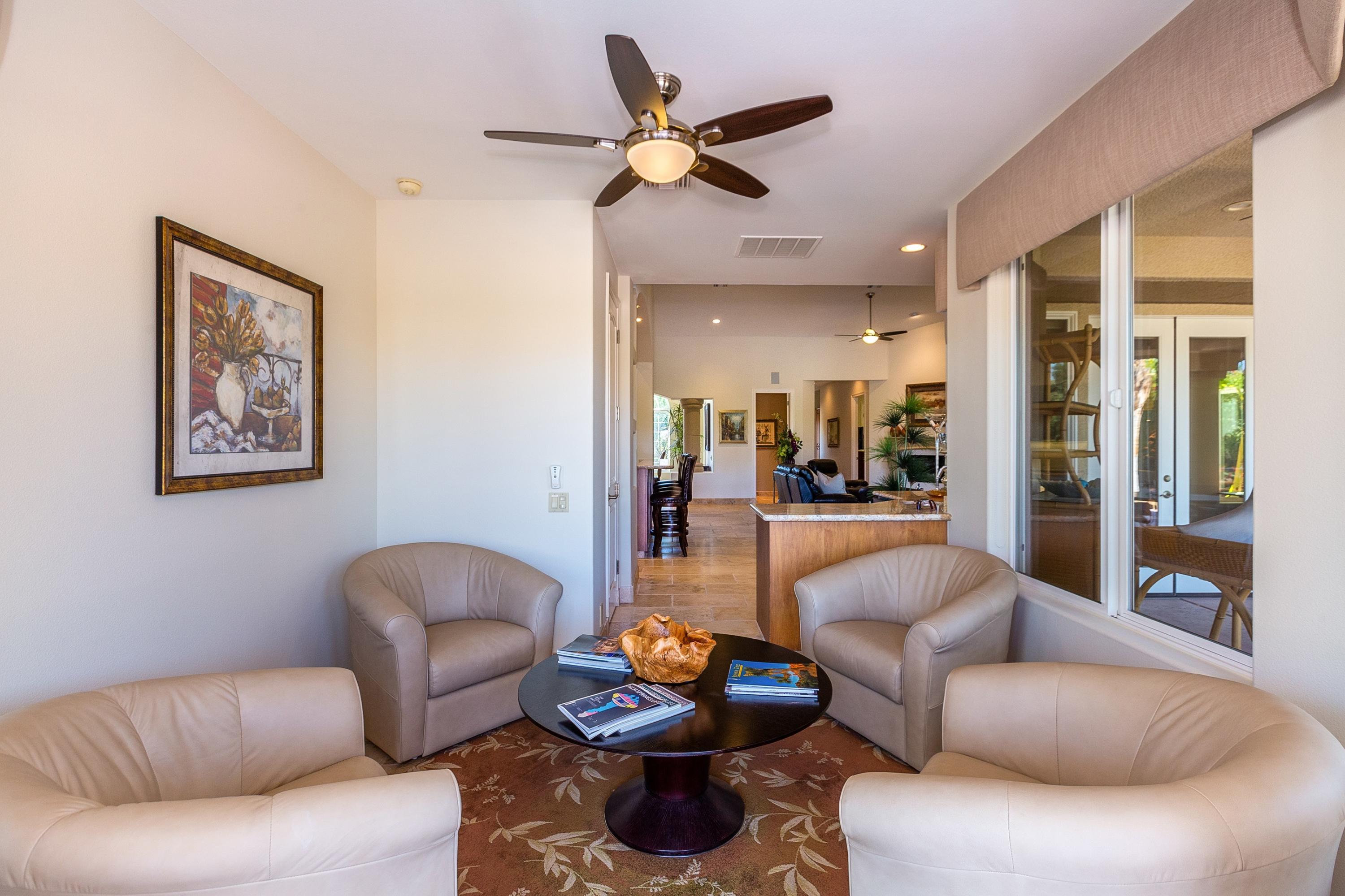 2 Ascona Terrace Rancho Mirage, CA 92270 - Photo 26 of 81 026_Sitting Room
