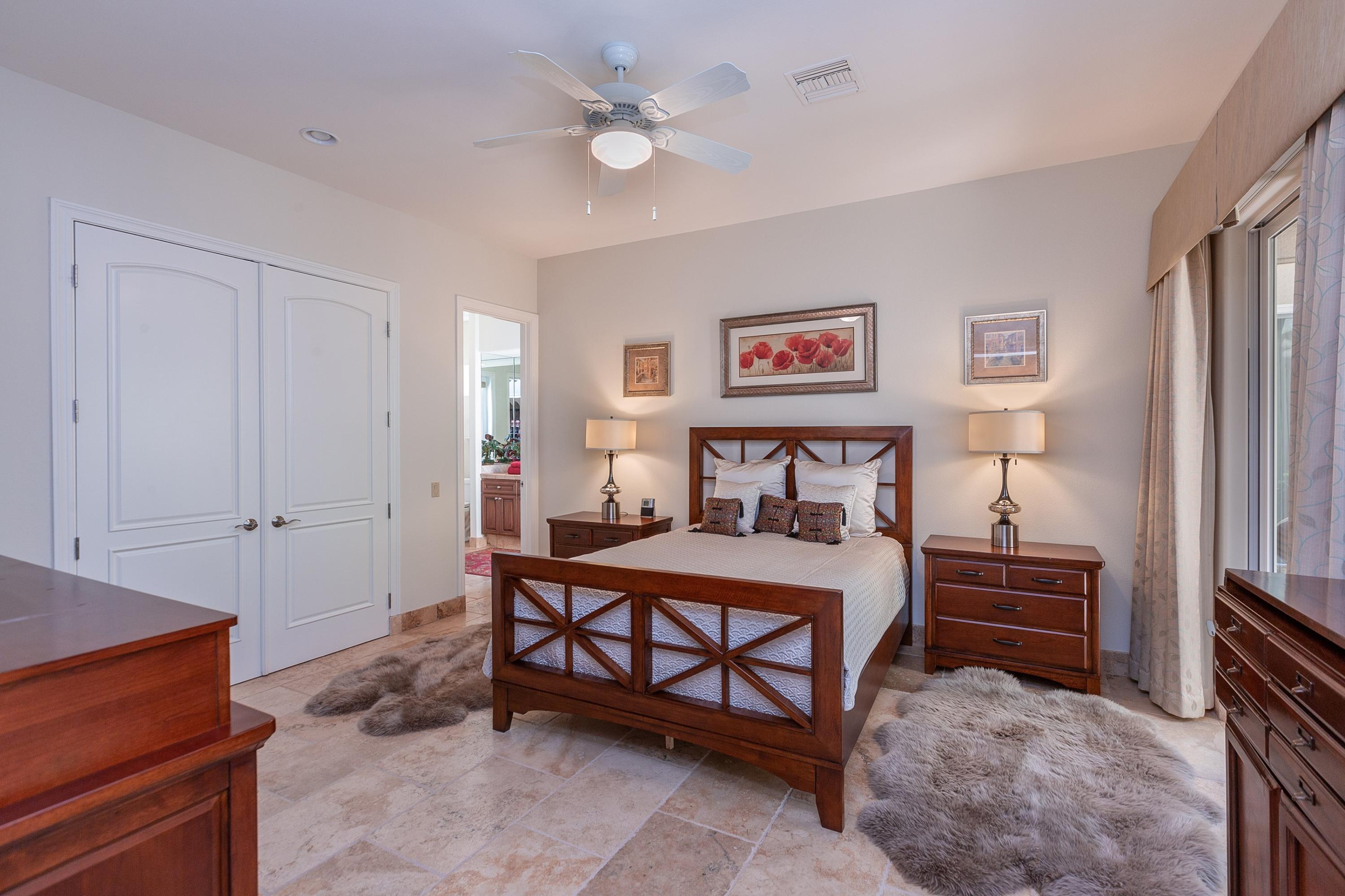 2 Ascona Terrace Rancho Mirage, CA 92270 - Photo 38 of 81 037_Bedroom