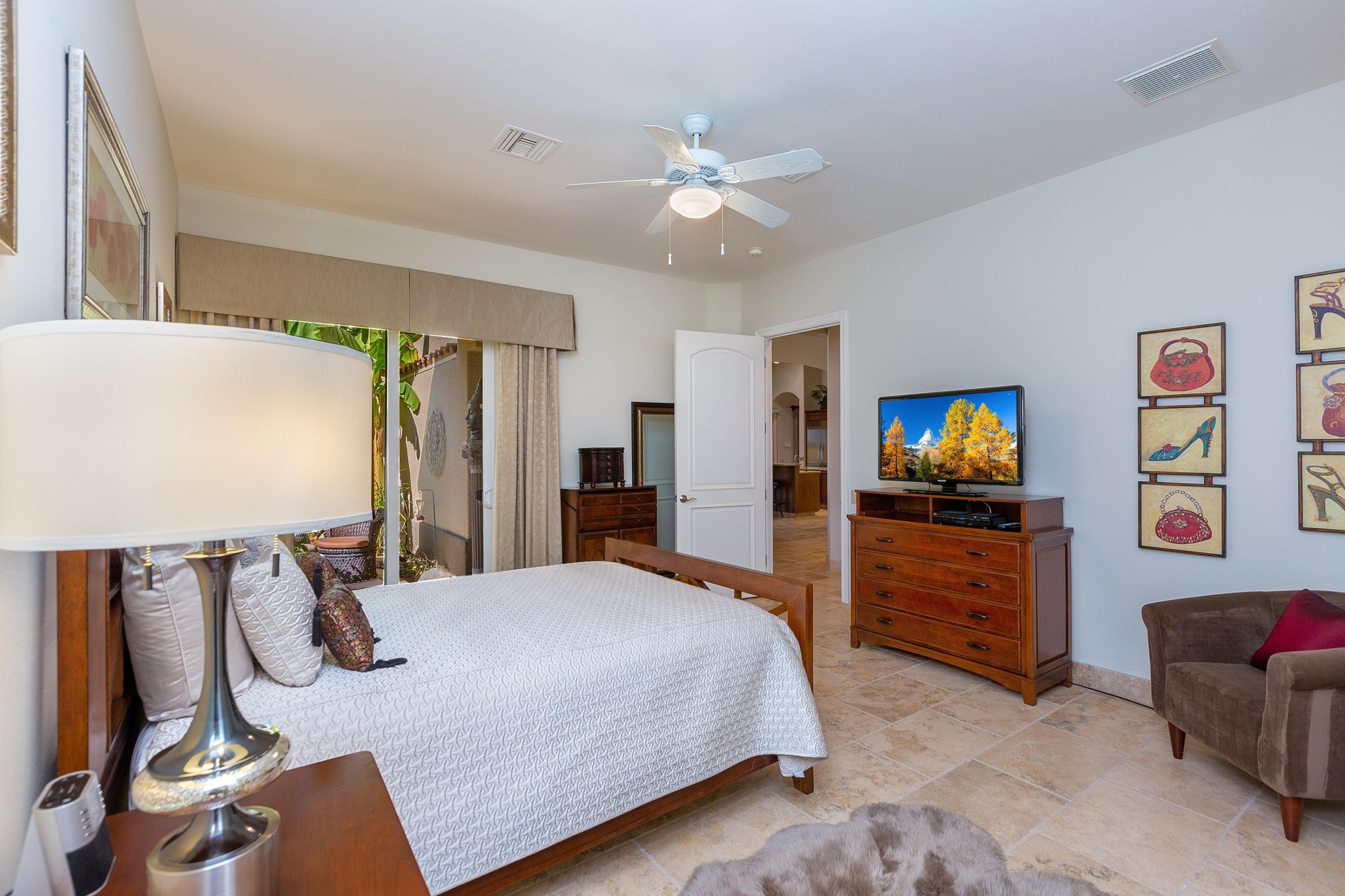 2 Ascona Terrace Rancho Mirage, CA 92270 - Photo 39 of 81 038_Bedroom