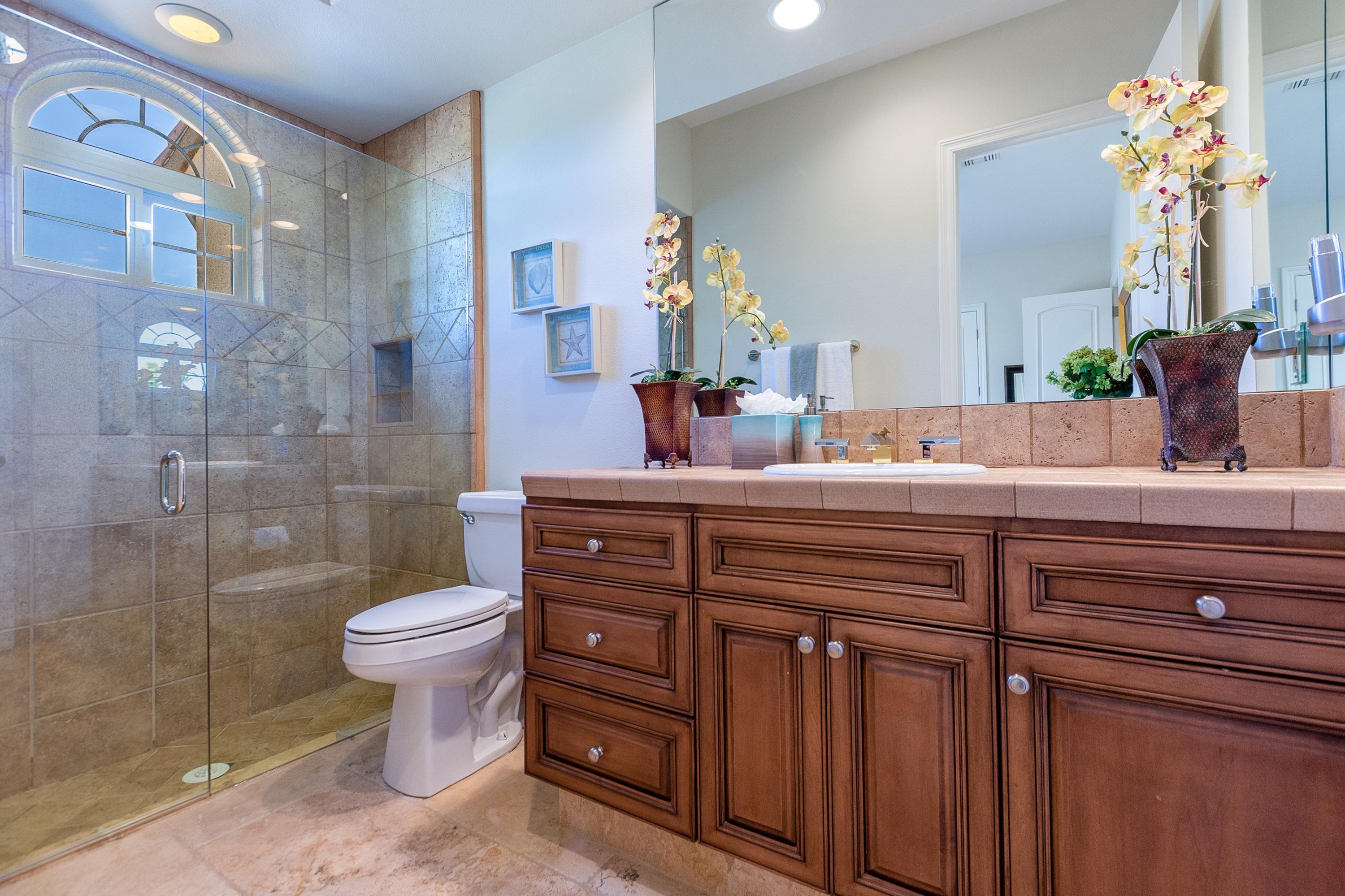 2 Ascona Terrace Rancho Mirage, CA 92270 - Photo 42 of 81 041_Bathroom