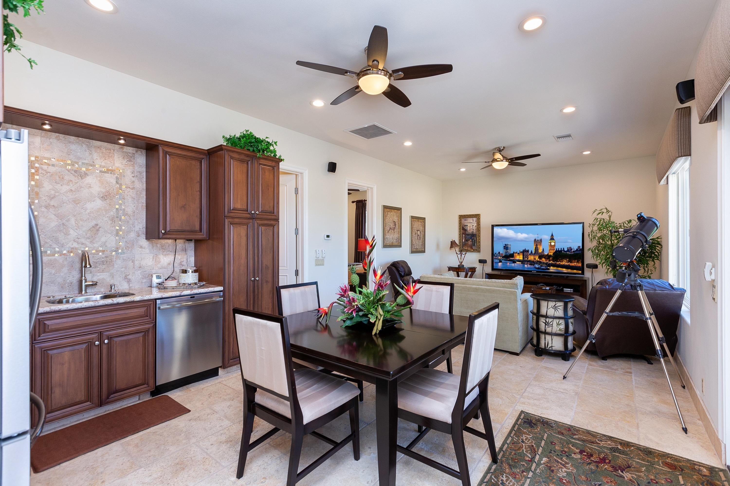 2 Ascona Terrace Rancho Mirage, CA 92270 - Photo 44 of 81 043_Guest Suite