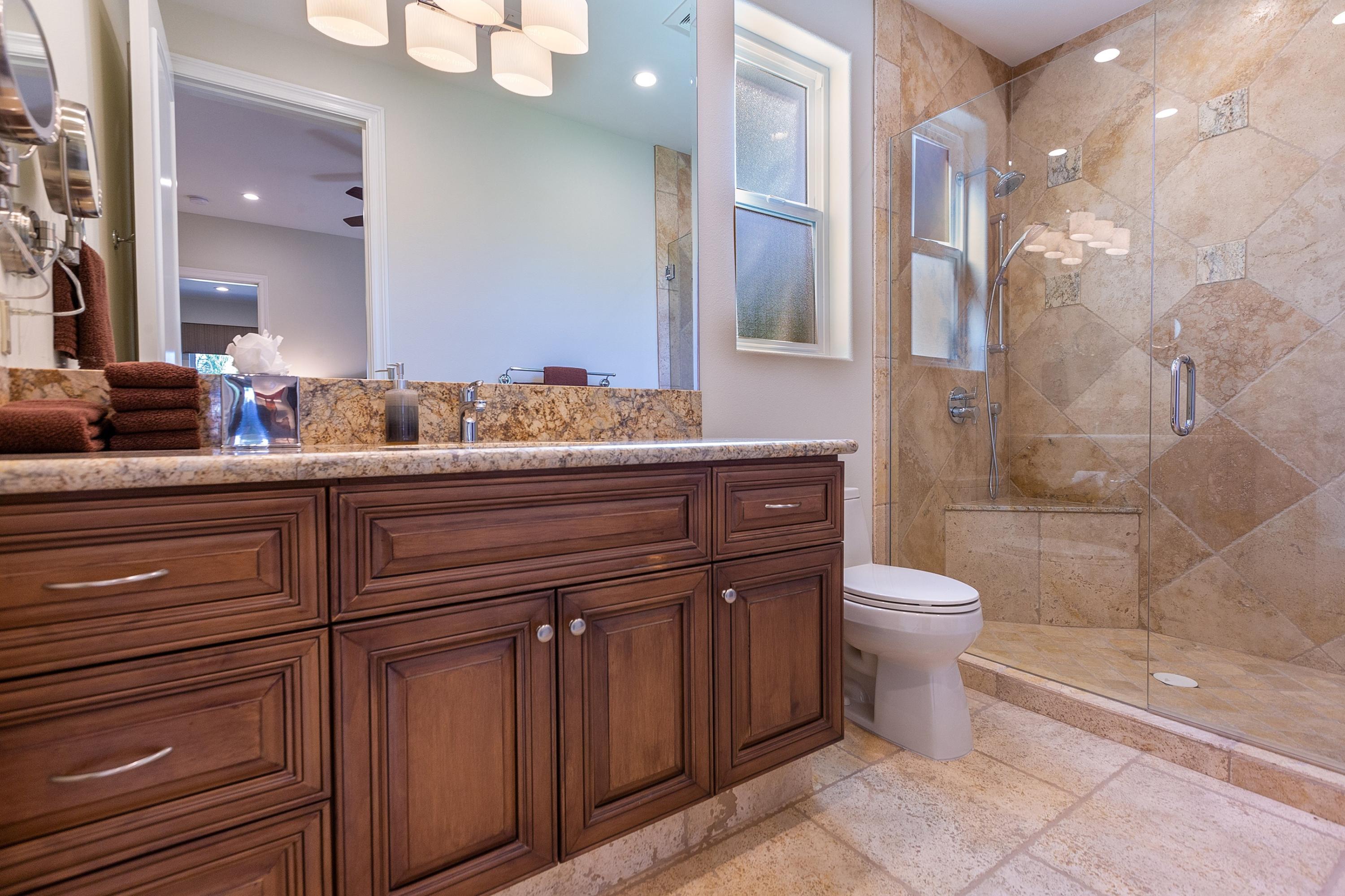 2 Ascona Terrace Rancho Mirage, CA 92270 - Photo 47 of 81 048_Guest Bath