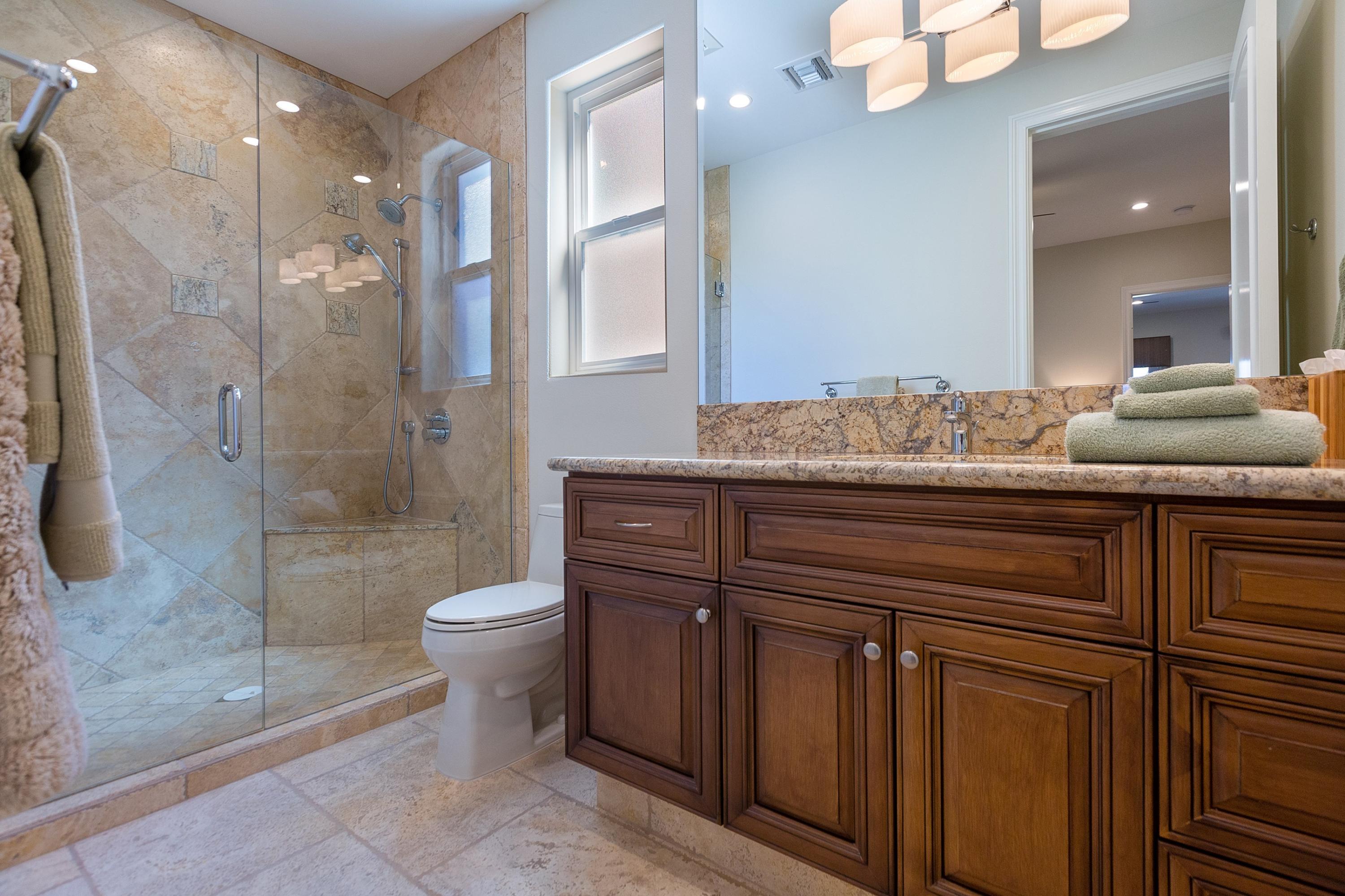 2 Ascona Terrace Rancho Mirage, CA 92270 - Photo 49 of 81 050_Guest Bath