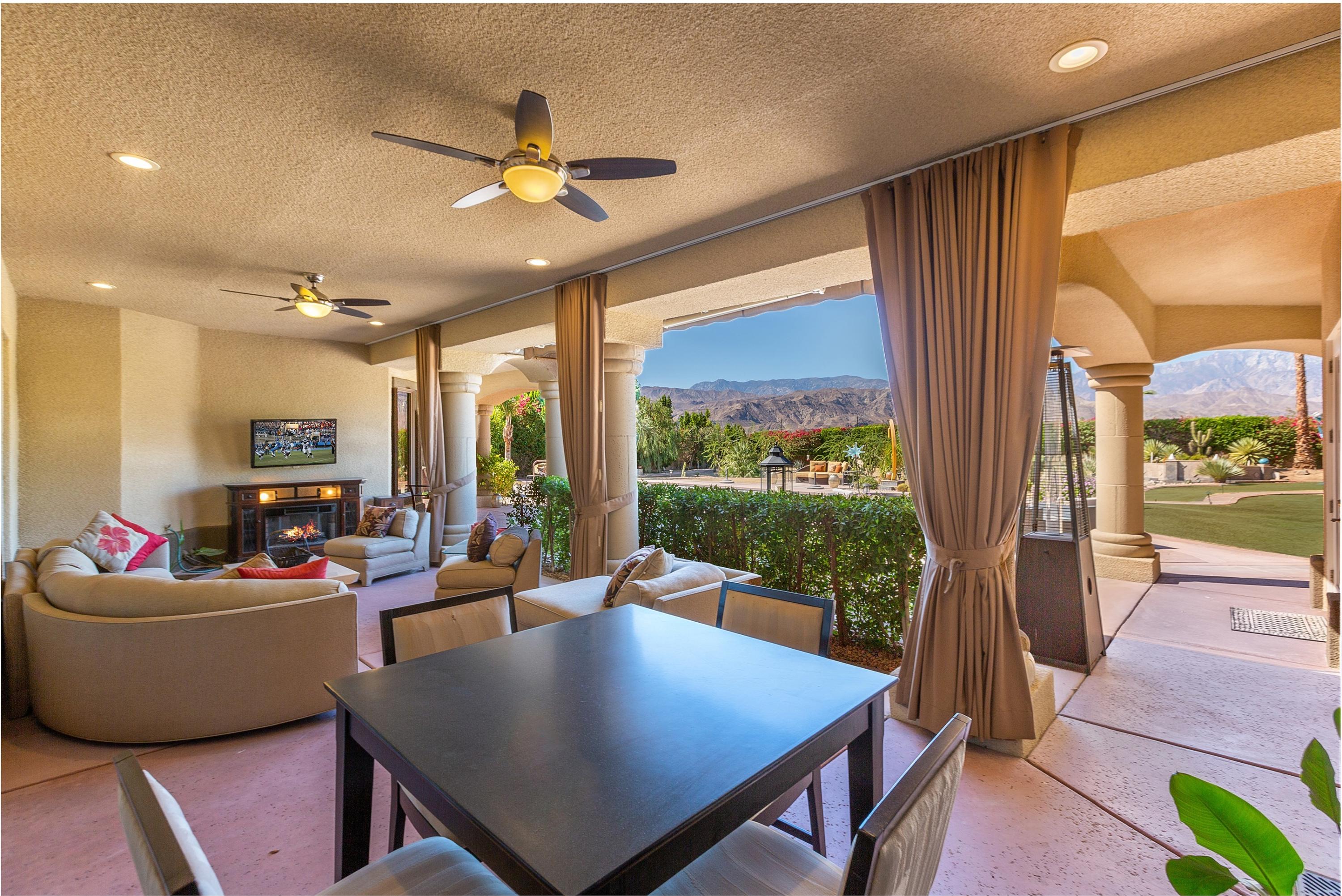 2 Ascona Terrace Rancho Mirage, CA 92270 - Photo 63 of 81 065_Covered Patio